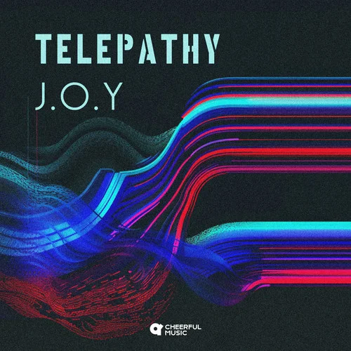 Telepathy-J.O.Y