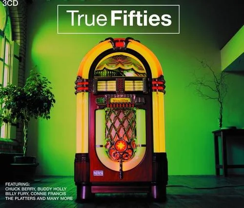 My Special Angel-Bobby Helms