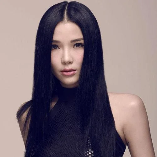 激光中(DJ版)-方皓玟&廿四味&農(nóng)夫