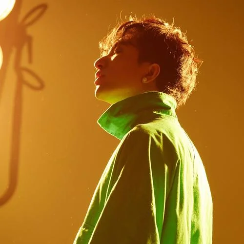 十年人間(DJ加快版)-李常超（Lao乾媽）