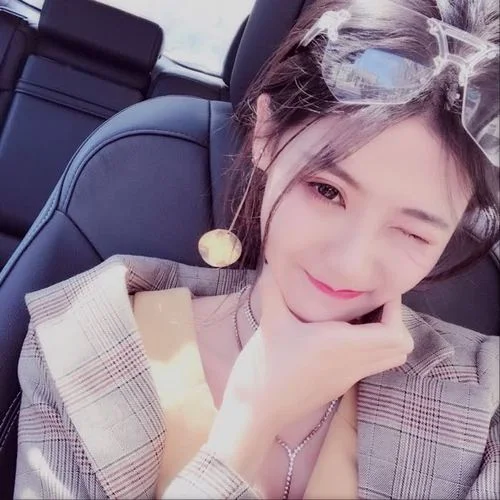 Follow節(jié)奏-CJL