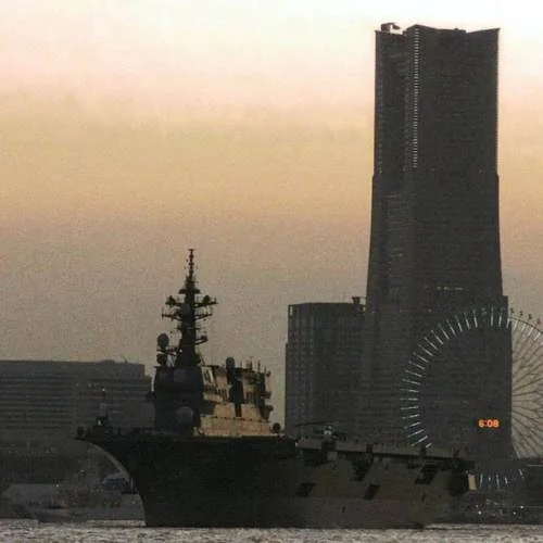 絕對壓制 Absolute suppression-BasyWssd