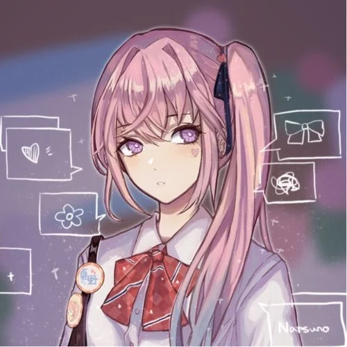 九萬(wàn)三千七百里-夏野Natsuno&呀呀