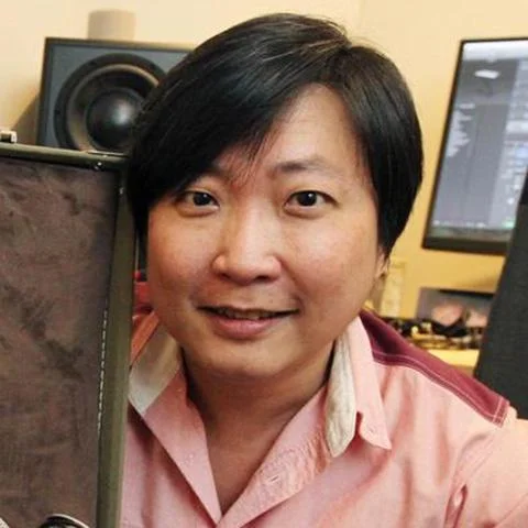 訣別書-林倛玉&插班生