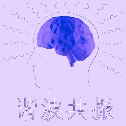 Theta 波-大腦