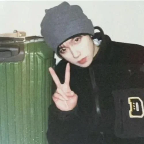 很任性 (cover: 千百順|DJ小魚兒)-COOX.