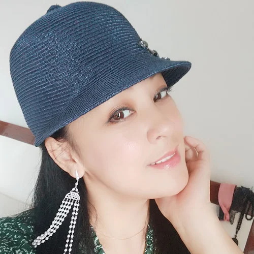 一個轉身的距離-阿香