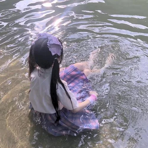 大雨還在下(抖音煙嗓完整版)-王亞鵬