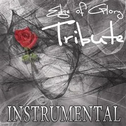 The Edge Of Glory(Instrumental)-Lady Gaga