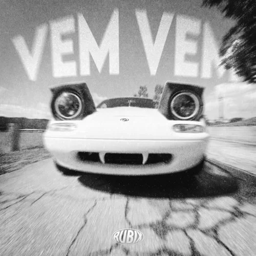 Vem Vem (Mega Slowed|Explicit)-Jmilton&MC Xangai