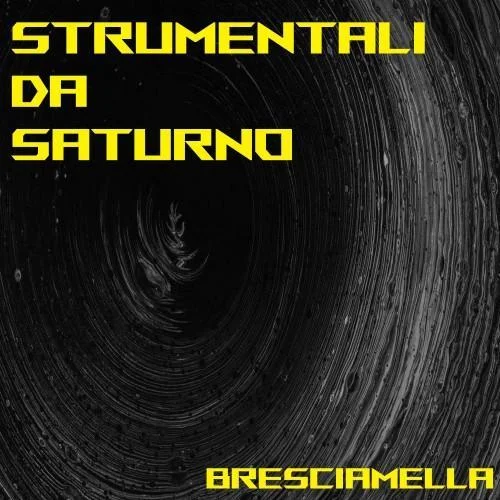 Felicità-Bresciamella
