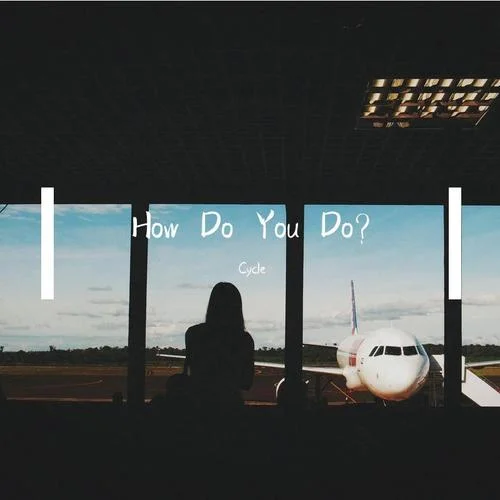 beFour-How Do You Do(Cycle remix)-Cycle