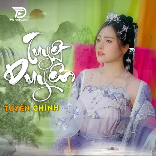 Tuy?t Duyên – Th??ng Ly Bi?t 2-Ngan Ngan
