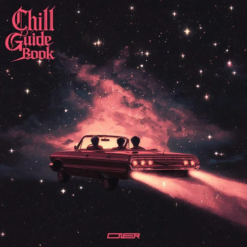 紅月(Moonlight)-ONER