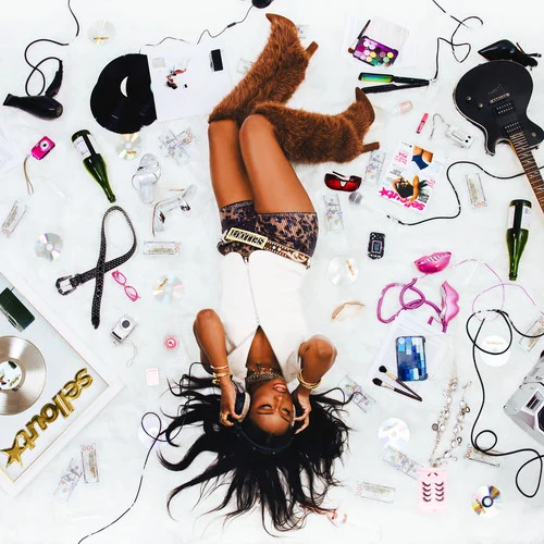 Afterbody-Jae Stephens