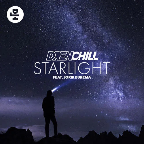 Starlight-Drenchill&Jorik Burema