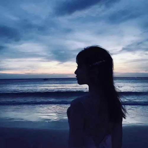 我們的紀(jì)念(DJ版)-潮音銘帝