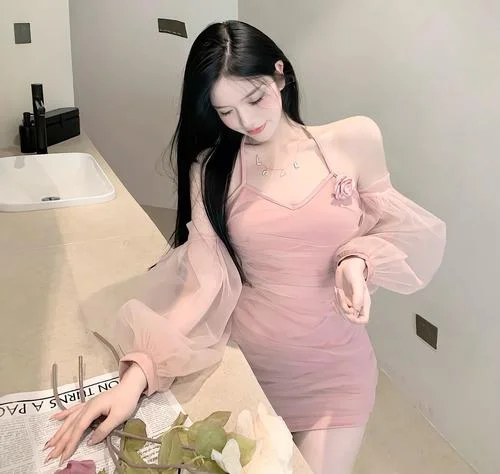 畫一幅畫 堅定的步伐(DJ旋律版)-沐澤&抖音DJ&多多音樂