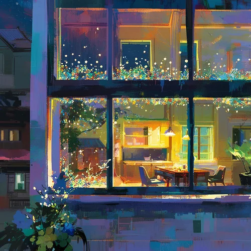 还是会想你(氛围版)-h323