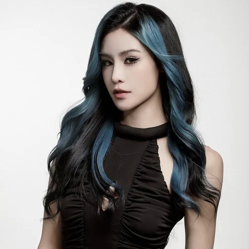 青花瓷(片段版)-Simyee陳芯怡