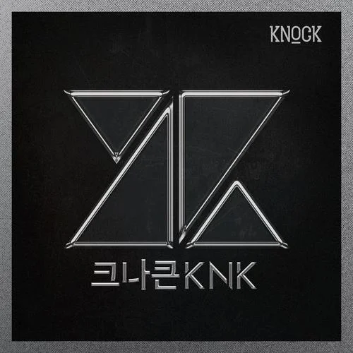 ???-KNK