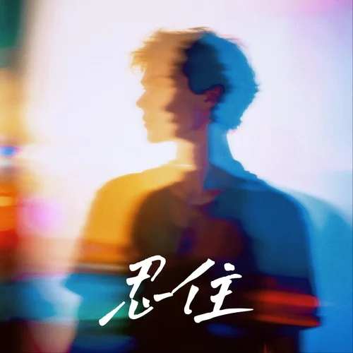 忍?。ㄎ野严肽钊套。?一大頭針