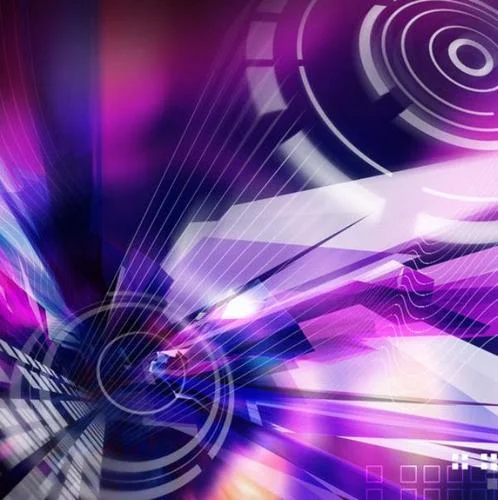 Just Like This(Remix)-Various Artists