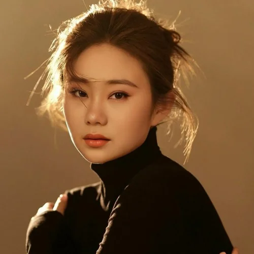 世上有條倒流的河-李牧臻