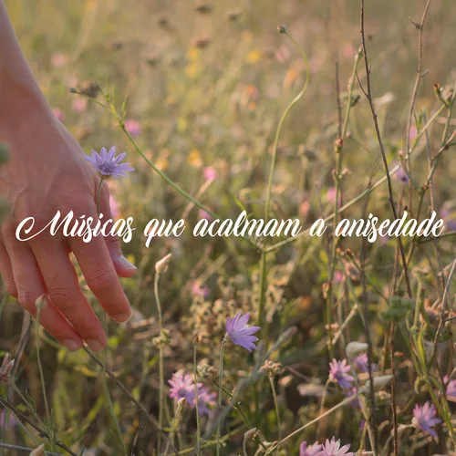 Life Is Worth Living-Justin Bieber