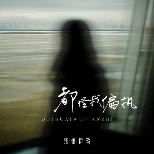 都怪我偏執(zhí)-張德伊玲