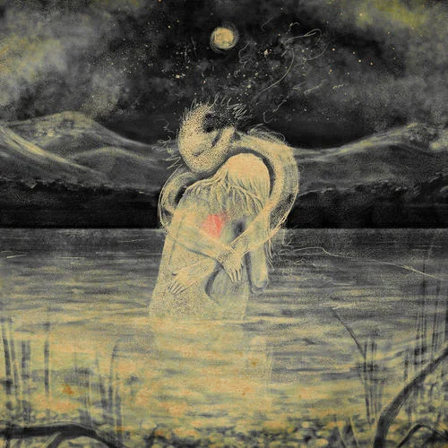 「君の幸せを」-Uru