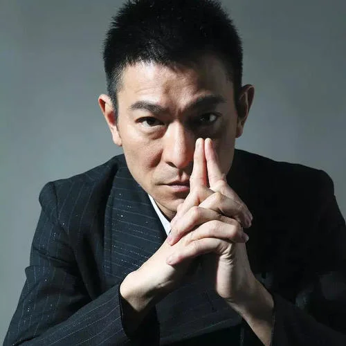 星辰大海張韶涵（好聽）-光和影的旋律