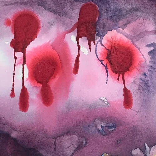 Dramamine-flawed mangoes