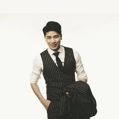 傷心1999-張偲偲