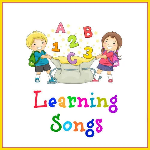 Good Morning Song-The Kiboomers&Wendy Wiseman