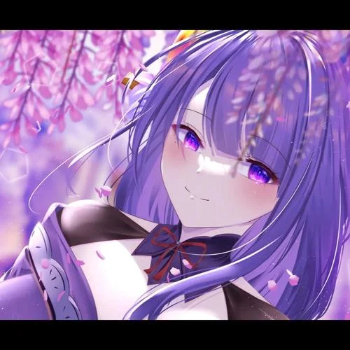 想你的夜(我是茜拉)-香水百合