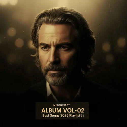 After the Rain-MelodySpot