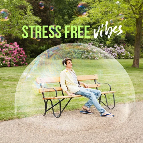 One Step Ahead-Jack Johnson