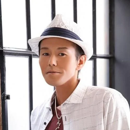 勇敢的心-宮崎歩