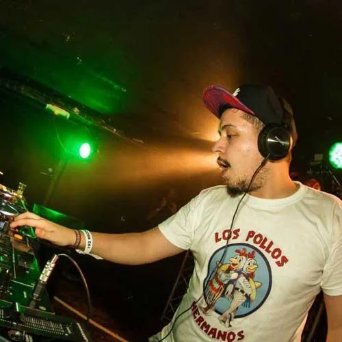 My Heart (混音)-EH!DE&Different Heaven