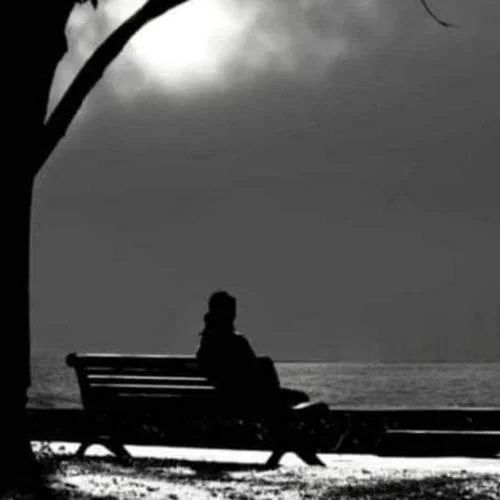 Introvert-Xzent Beatz