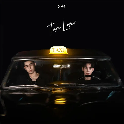 TAXI LOVER-???? ????