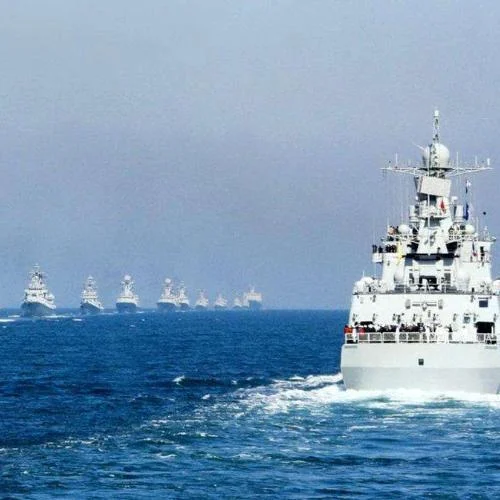 鳳凰傳奇歌曲聯(lián)唱-知音