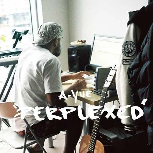 兩手空空-張震岳