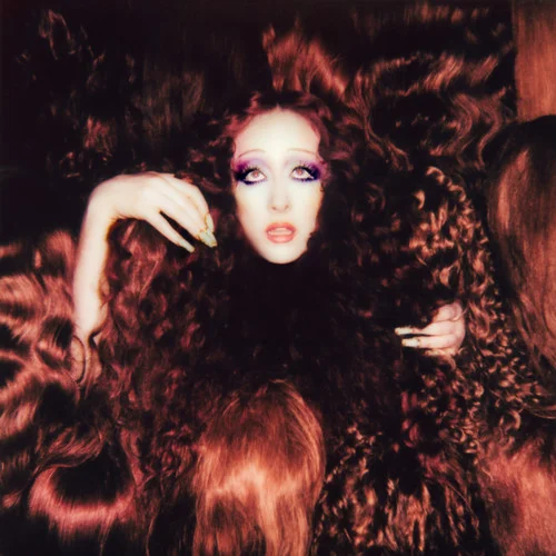 The Subway-Chappell Roan