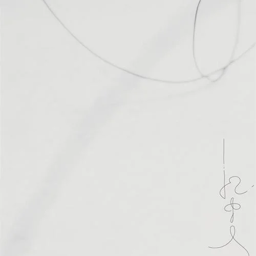 憶中人-牛奶咖啡