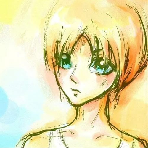 我想我不夠好-單色凌