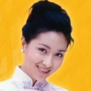 我是誰的寶貝-葉蘊儀