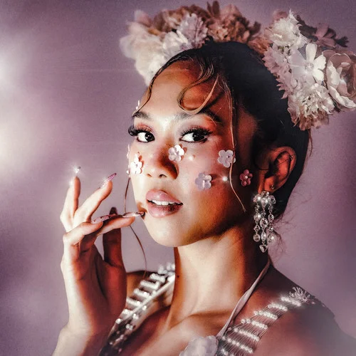 Pretty Please (Explicit)-Peng Peng