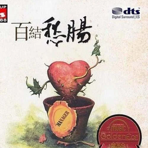 这一生回忆有你就足够-关泽楠